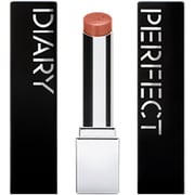 Perfect Diary バイオリップ エッセンス リップスティック723 2.0