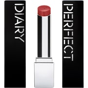 Perfect Diary バイオリップ エッセンス リップスティック725 2.0