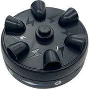 UN-0330 どきどきビリビリゲーム