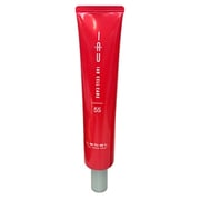 ルベル イオ セルケア 5S シルキー 40ml