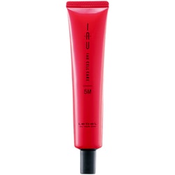 ルベル イオ セルケア 5M メルト 40ml