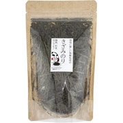 無酸処理のきざみのり 10g