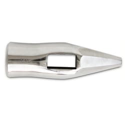 DOGYU ステンレス 下腹鎚(頭のみ)小 358