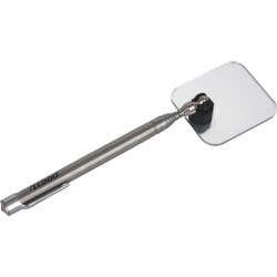 DOGYU ミラー棒 P-50 1450