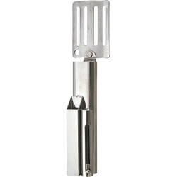 DOGYU ハッカー用フックF-91 1544