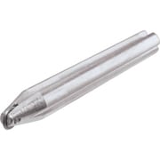 RUBI マニュアルタイルカッター用替え刃 Φ10mm 1946