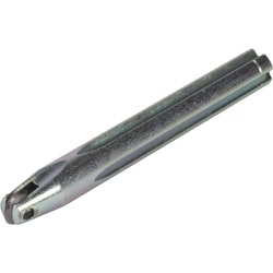 RUBI マニュアルタイルカッター用替え刃 Φ8mm 1958