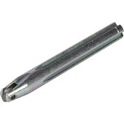 RUBI マニュアルタイルカッター用替え刃 Φ8mm 1958