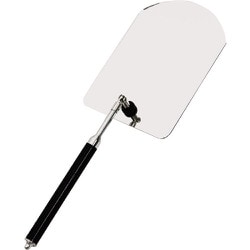 DOGYU ミラー棒P-100R 2294