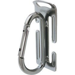 DOGYU ブラメタフック FM-49 2429