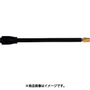 トルネードノズル M22 SH-0807 404931
