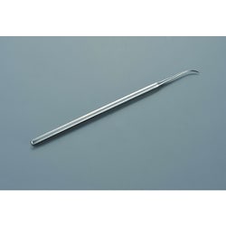 デンタルケア 歯垢・ヤニとり 1007094