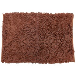 マイクロファイバー吸水速乾大判 ライトブラウン 1008208