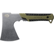 GERBER 手斧 パックハチェット 1027507
