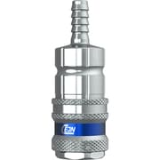 シリーズ315 カップリング ホース接続1/2 10-315-1005