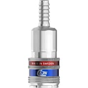 シリーズ315 eSafe カップリング ホース接続9/32 10-315-2043