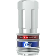 シリーズ315 eSafe カップリング Rc3/8メネジ 10-315-2104