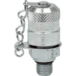 検圧ニップル 10-359-1558