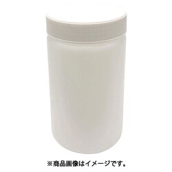 AS 軟膏容器NK型 NK-800 10-6911-55