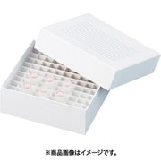 AS フリーズボックス 61000200（100本×24個＝2400本入） 1-1473-02