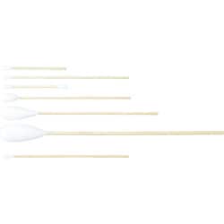 ハクゾウ綿棒 NO.9 1240000