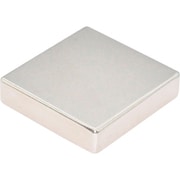 MAGNA ネオジム磁石 角型 22×21×5 1-4022215
