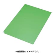 AS 抗菌粘着マット60120 1-411-13