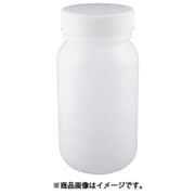 AS Jボトル丸型広口2L 15-1016-55