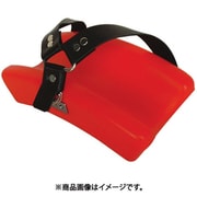 吸管ホース用 樹脂製 枕木 16QM00P
