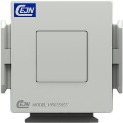 ポーティングブロック 652型 G1/2 19-503-5955