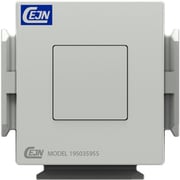 ポーティングブロック 652型 G1/2 19-503-5955