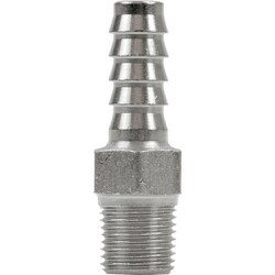 ホースニップル R1/4×5mm 19-900-0221