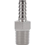 ホースニップル R1/4×8mm 19-900-0223