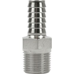 ホースニップル R1/2×10mm 19-900-0244