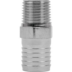 ホースニップル R1/2×19mm 19-900-0247