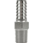 ホースニップル R3/4×13mm 19-900-0255