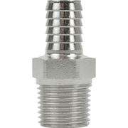 ホースニップル R3/4×16mm 19-900-0256