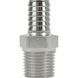 ホースニップル R1×19mm 19-900-0267