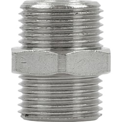 六角ニップル R1/2 19-900-1236