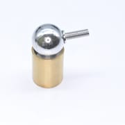 MAGNA ボールジョイント磁石 KD-516 1-KD516