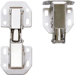 SUGATSUNE(170042047)/面付蝶番 2000-MIGNON-N