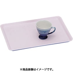 蝶プラ プルアップトレー ＃3344 ラベンダー 200992