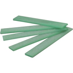 CS40-6＃120ターボラップ用セラミックストーン 1Cs（箱）＝5本入 20442170