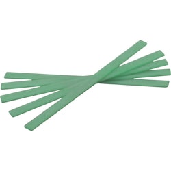 CS70-4＃120ターボラップ用セラミックストーン 1Cs（箱）＝5本入 20442270