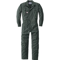 つなぎ服-014-オーディー-LLサイズ 23011-014-LL