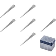 AS アイビスロングチップI-896LC 2-4064-05