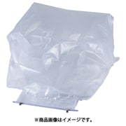 AS グローブバッグ GBU-1N 5枚 2-4120-11