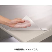 デスクマット No.127-SRM 25325