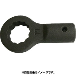 RCKメガネヘッド 25RCK13