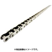 KANA KCM 25 SUS チエン 480L（3M） 25-SUST
